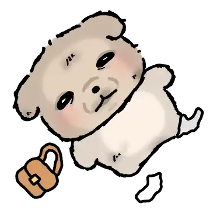 이모티콘 프리뷰