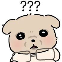 이모티콘 프리뷰