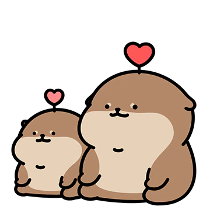 이모티콘 프리뷰