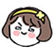 개나리 선생님