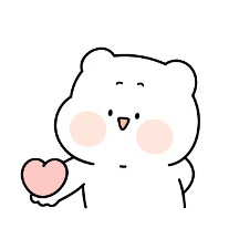 오늘도 행복한 두루~