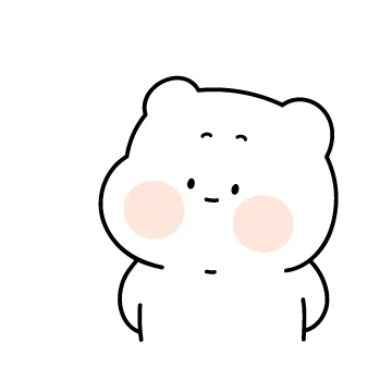 오늘도 행복한 두루~