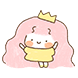 꽁듀
