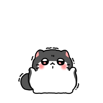 깜몽이로 말해요