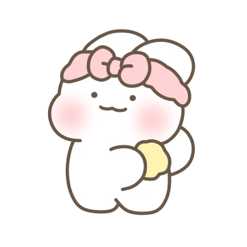 슈야는 오늘도 보람찬 하루!