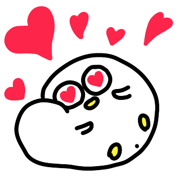 사랑꽥!!!!!!!