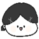 지여니
