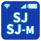 Super Junior & Super Junior-M