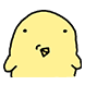 싹병아리