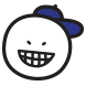도배티콘