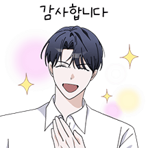 망나니 PD 아이돌로 살아남기