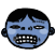귀신이야기