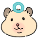 햄확이