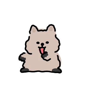 쿼카임 7