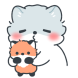 시모