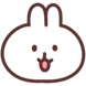 헐끼