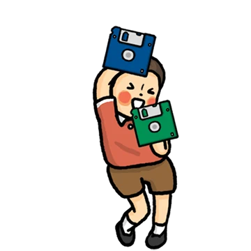 기억나니? 추억의 고전짤 모음집