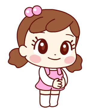 너두 나두 모두 행복해~ 5