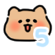 쿠까