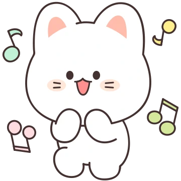 꼬요는 요란법석 꼬마냥