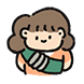 꾸나모