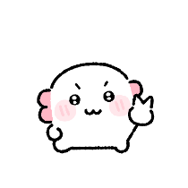 이모티콘 프리뷰