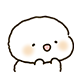밥토리