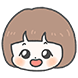 순이랑 순댕이