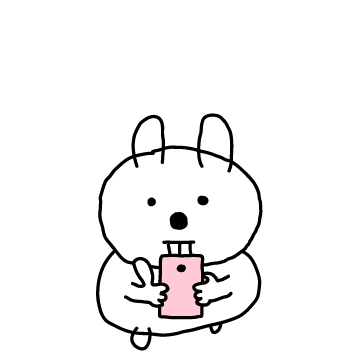 워킹톡끼
