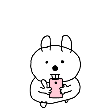 워킹톡끼