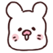 햄햄찌