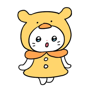 춘배는 동물 친구라오