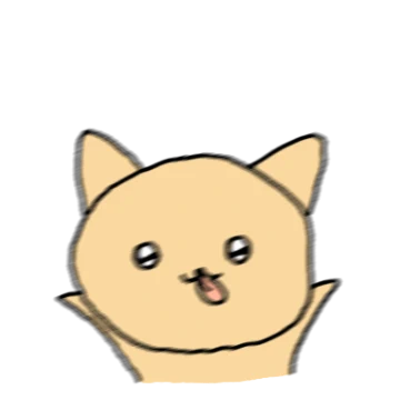 치와우와우!