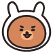 바니쿠마
