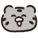 꺄호