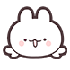 토깽이 천사