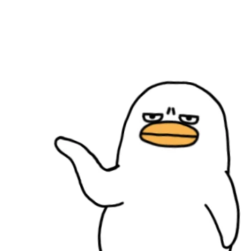 승질 드러운 오철이는 화가많긔