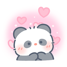 파파파 판다링3