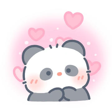 파파파 판다링3