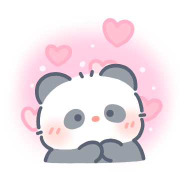 파파파 판다링3