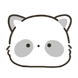 너리