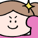 히도
