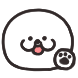 비숑이숑