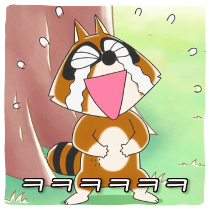 이모티콘 프리뷰