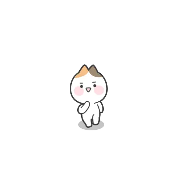 전국의 혜진, 현주, 수진이 여기 모여라