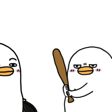 애기 오철이 빤짝빤짝 내인생