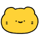 호랑