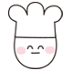 요리전문가