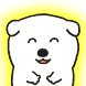 쌀죽이