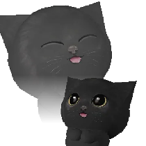이모티콘 프리뷰